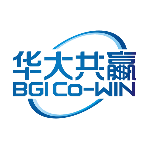 股权投资基金管理