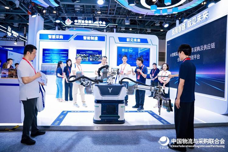 从供应链迈向"共赢链" 岚图汽车荣获2026人工智能应用大赛二等奖